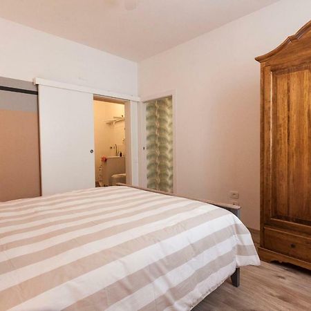 ריבה דל גארדה Casa "Le Mura" 70Mq מראה חיצוני תמונה