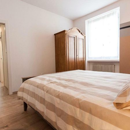 ריבה דל גארדה Casa "Le Mura" 70Mq מראה חיצוני תמונה